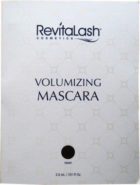 Revitalash Volumizing Maskara 3.0ml Výpredaj