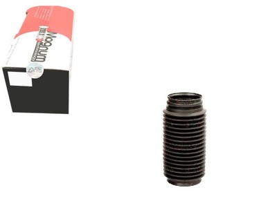 Magnum защита амортизатора ford mondeo iii tourneo фото №1