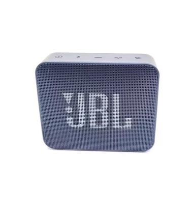 JBL GO ESSENTIAL