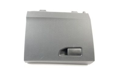 Peugeot 5008 ii бардачок консолі фото №1