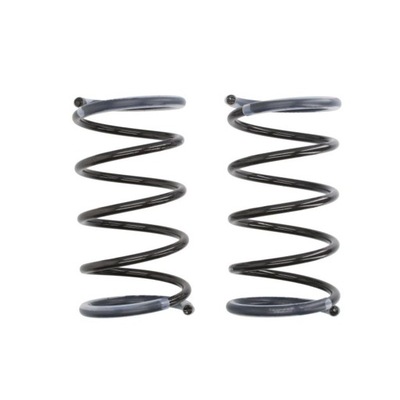 SPRING EIBACH PRO KIT CITROEN SAXO SO/S1  