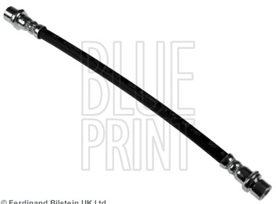 CABLE DE FRENADO TOYOTA  