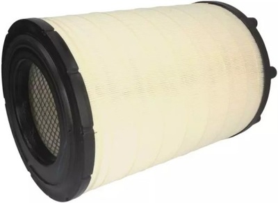 Purro pur-ha0104 фільтр повітря фото №1