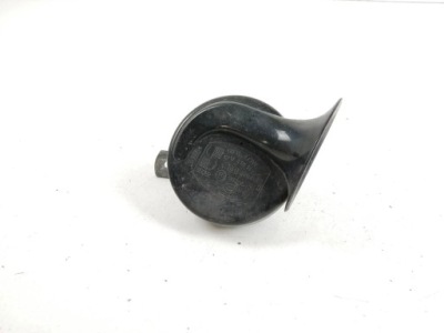 2015 tesla model s клаксон e10020046 фото №1