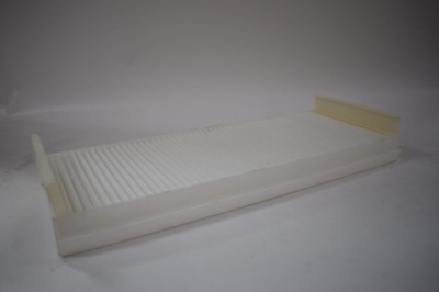 Фильтр салонный denckermann m110450 фото №1