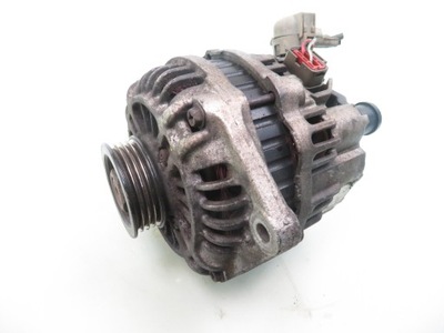 ELECTRIC GENERATOR MAZDA PREMACY 1.9 A2TB0191B  