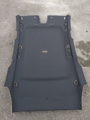 Volvo xc60 ii стеля стеля r-design 31427662 фото №1