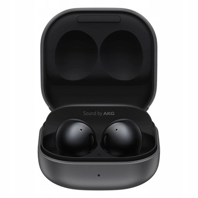 Słuchawki Samsung Galaxy Buds2 SM-R177