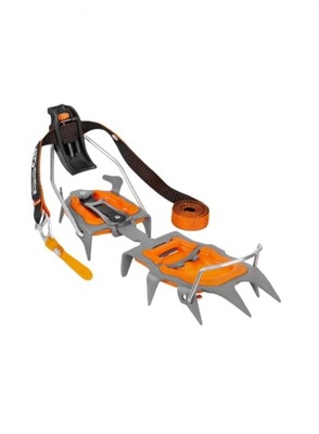 Raki Climbing Technology Nuptse Evo - Automatyczne