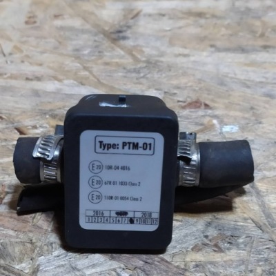 Map датчик газа lpg 10r-044016 фото №1