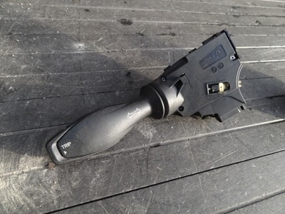 Ford tourneo courier 2014 переключатель левый org фото №1