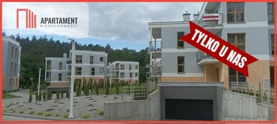 Mieszkanie, Brodnica, Brodnica, 67 m²