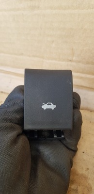 Jeep grand cherokee wl l summit 3.6 кнопка ручка открывания капот 2022- фото №1