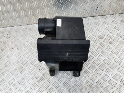 Корпус фильтра воздуха kia sportage iv ql 1.7 crdi фото №1