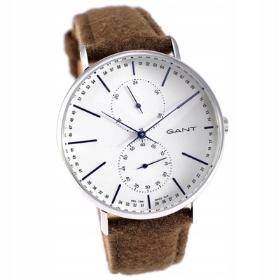 Gant GT036008 Wilmington