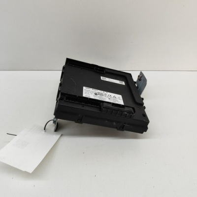 Kia niro 2023 блок керування / модуль комфорту фото №1