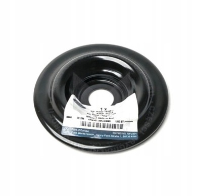 Mocowawanie верхній пружини перед do ford galaxy i фото №1