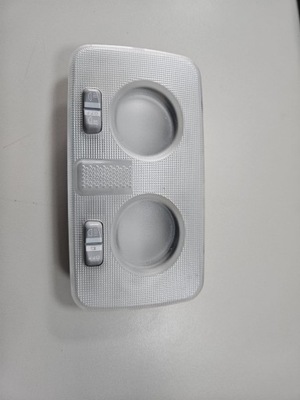 Lampka oświetlenie kabiny Fiat OE 735244963