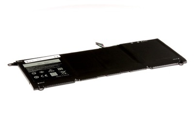 7020mAh Markowa bateria do DELL XPS 13 (9350)