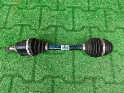 Приводной вал mini f55 f56 f57 8643361 фото №1