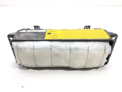 ПОДУШКА ВОЗДУШНАЯ ПАСАЖИРА AUDI A6 C6 4F1880204 04-11 AIRBAG