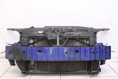 Pas перед передний mazda 3 bk 2003-2009 2.0 b фото №1