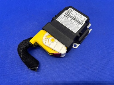 AUDI A6 A7 C7 4G A8 D4 4H MODULE AIRBAG 4H0959655F 39  