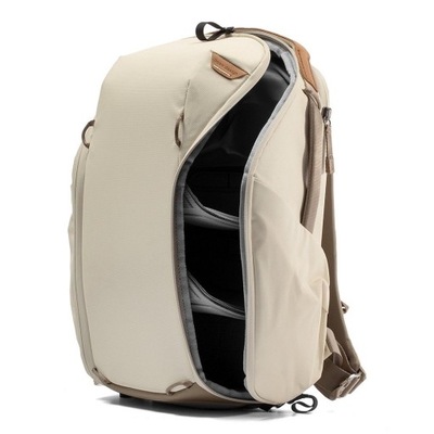Plecak damski Peak Design Everyday Backpack 15L