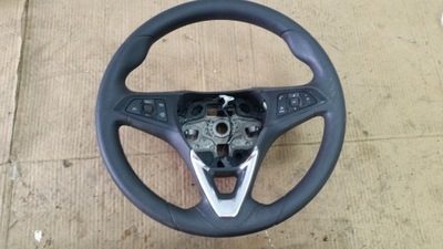 Opel karl повітропровід багатофункціональний фото №1