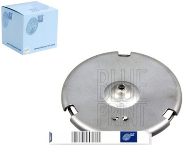 Тарелка жесткий прижим сцепления seat cordoba cordoba vario фото №1