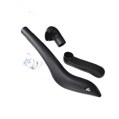 SNORKEL TOMADOR AIRE TOYOTA HILUX VIGO (2005-2015)  