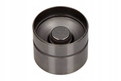 POPYCHACZ ZAWORU VW 20V 17-0019