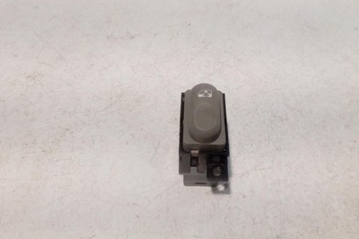 Кнопка керування вікон задніх лівих двері renault фото №1