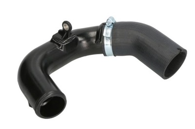 Thermotec dcd021tt шланг повітря наддувний фото №1