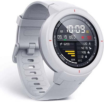 1/983 Smartwatch Amazfit Verge