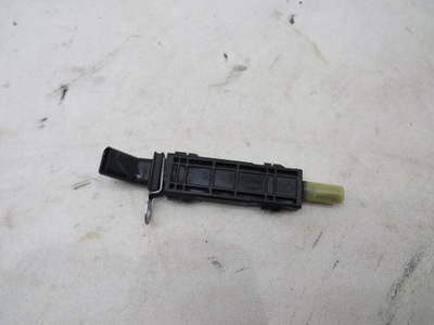Датчик положення вала insignia b 1.6 cdti фото №1