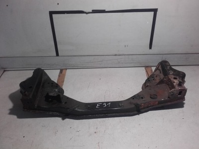 Bmw 8 e31 балка передній підвіска 840 фото №1