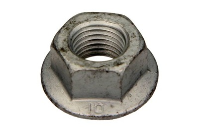 VERŽLĖ PAKABOS BMW 33326760668 