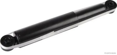 Амортизатор задняя левый правый suzuki jimny 1.3 1.5 1.5d 09.98- фото №1