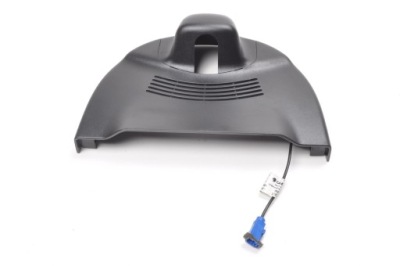 Ferrari portofino 3.9 f164 корпус зеркало внутреннего 862900 фото №1