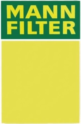 FILTRO AIRE DE CABINA ALFA ROMEO159  