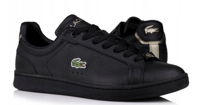 Buty sportowe LACOSTE 745SMA011302H R. 44,5