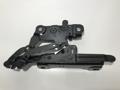 Петля капот лівий bmw f20 f30 7239415 фото №1