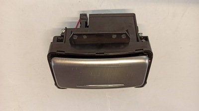 Бардачок infiniti g37 фото №1