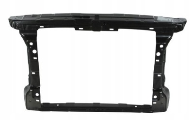 Skoda yeti 13- pas передний усилитель передний фото №1