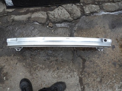 Балка pod бампер задній mini f60 countryman фото №1