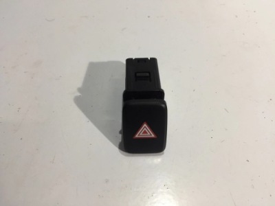 Kia optima iv 2017 переключатель кнопка аварийных фото №1