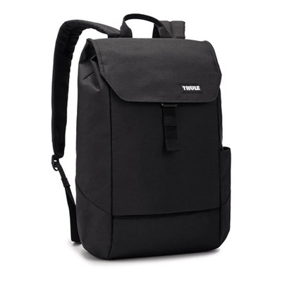 Plecak na laptopa Thule Lithos Backpack TLBP-213