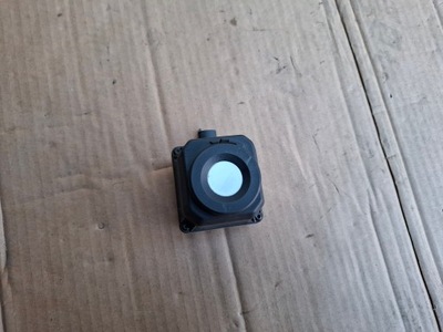 Камера ночь vision bentley continental gt 21r фото №1