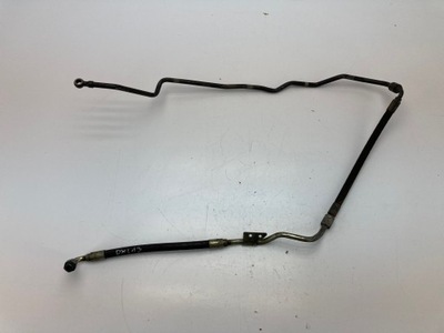 Renault magnum dxi 13 euro 5 трубка шланг усилителя 20742858 фото №1